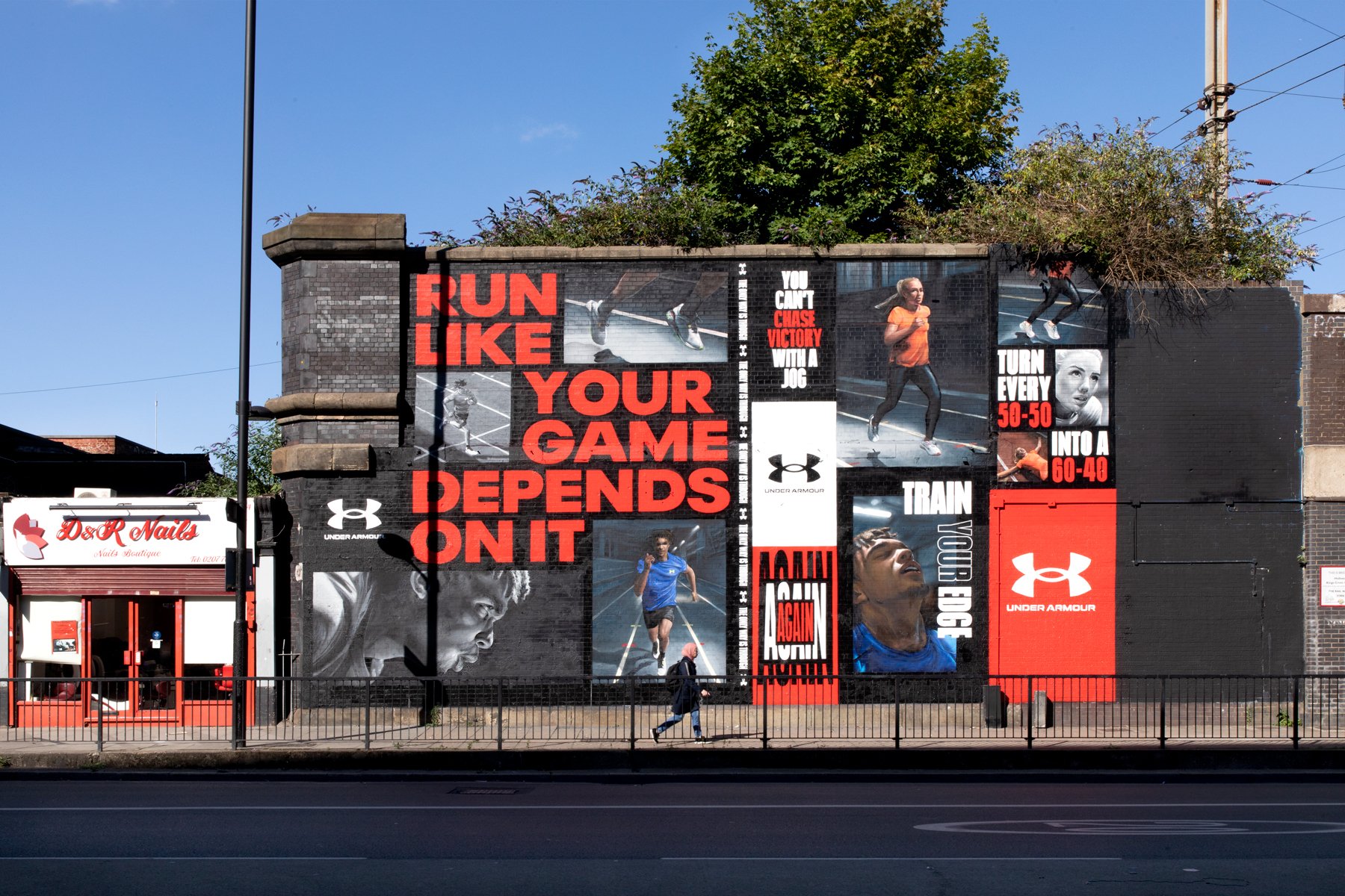 2022-UA-OOH-holloway-road-002.jpg