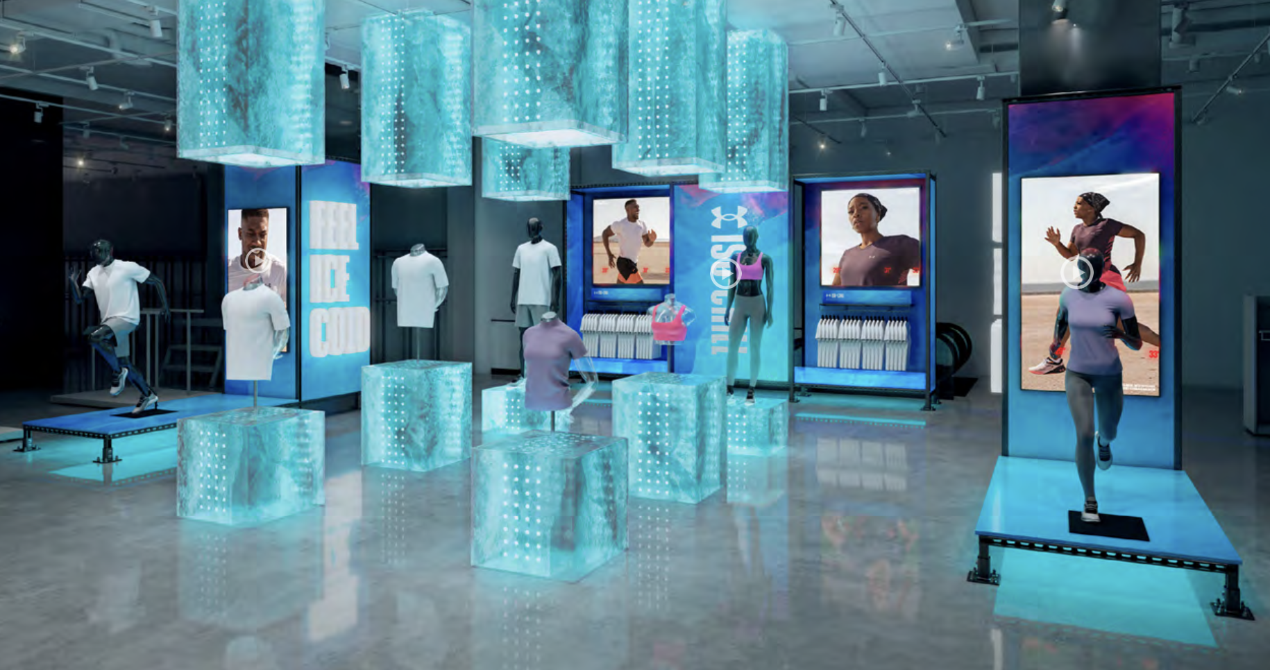 Screenshot 2023-10-26 at 10.15.04.png