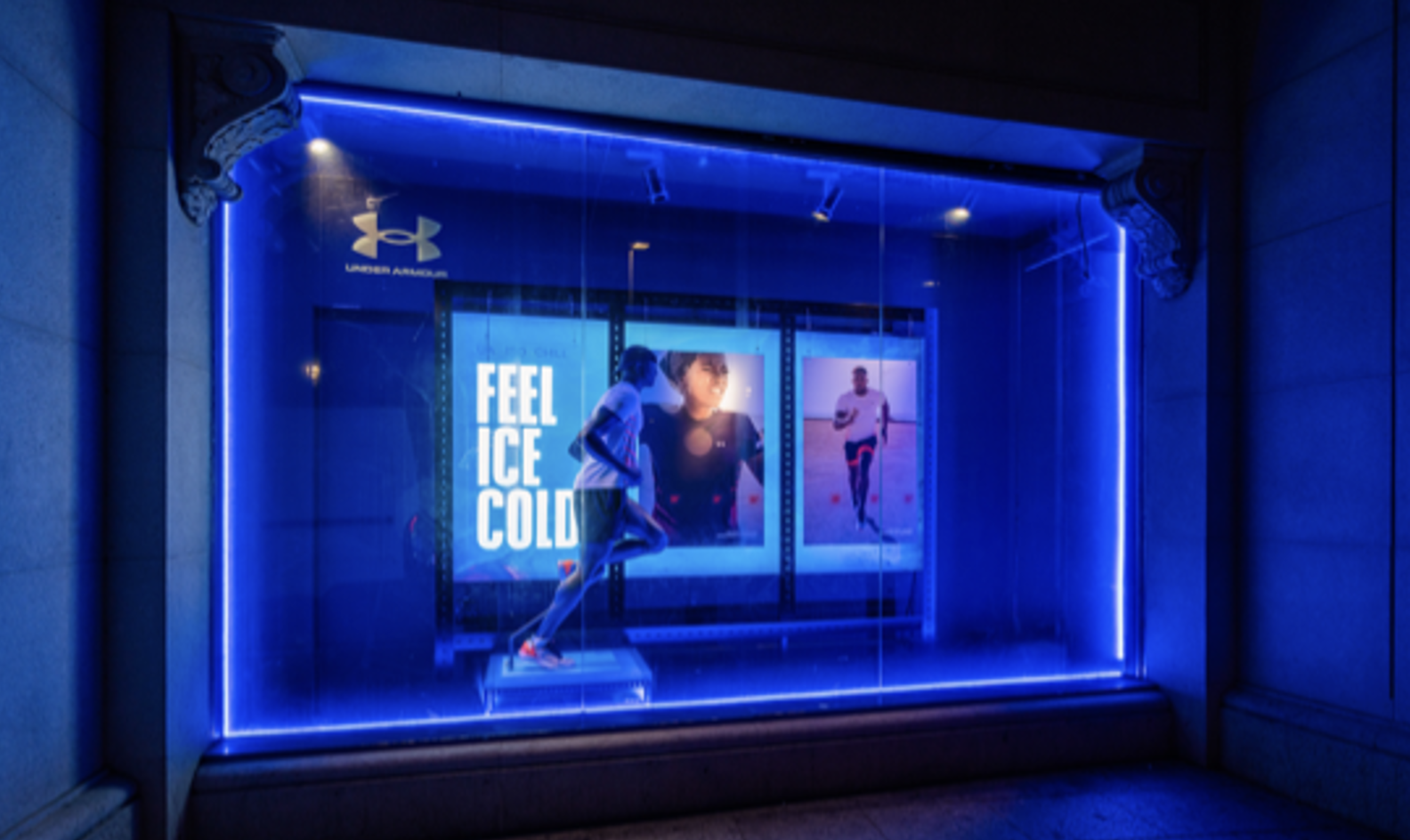 Screenshot 2023-10-26 at 08.55.57.png