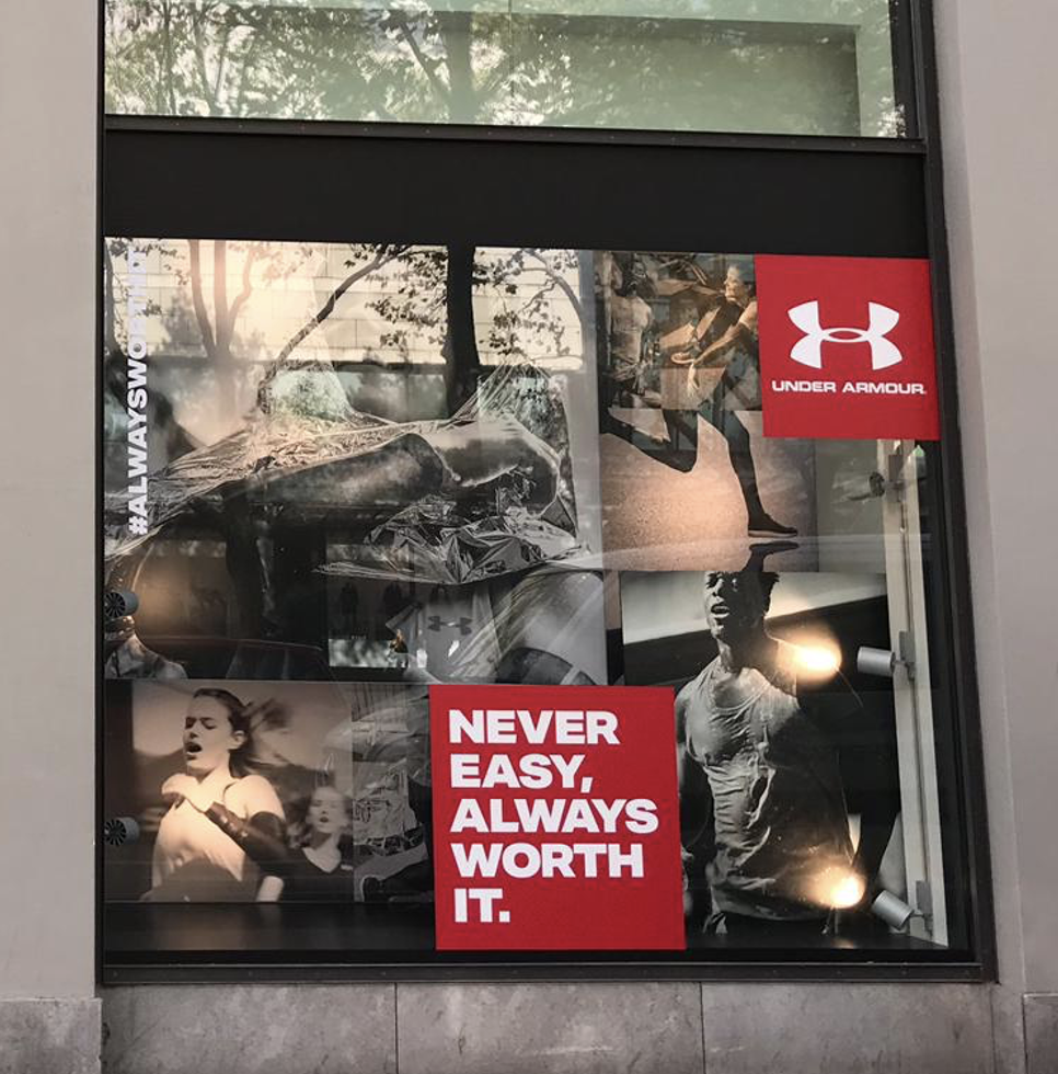 Screenshot 2023-10-26 at 07.51.38.png