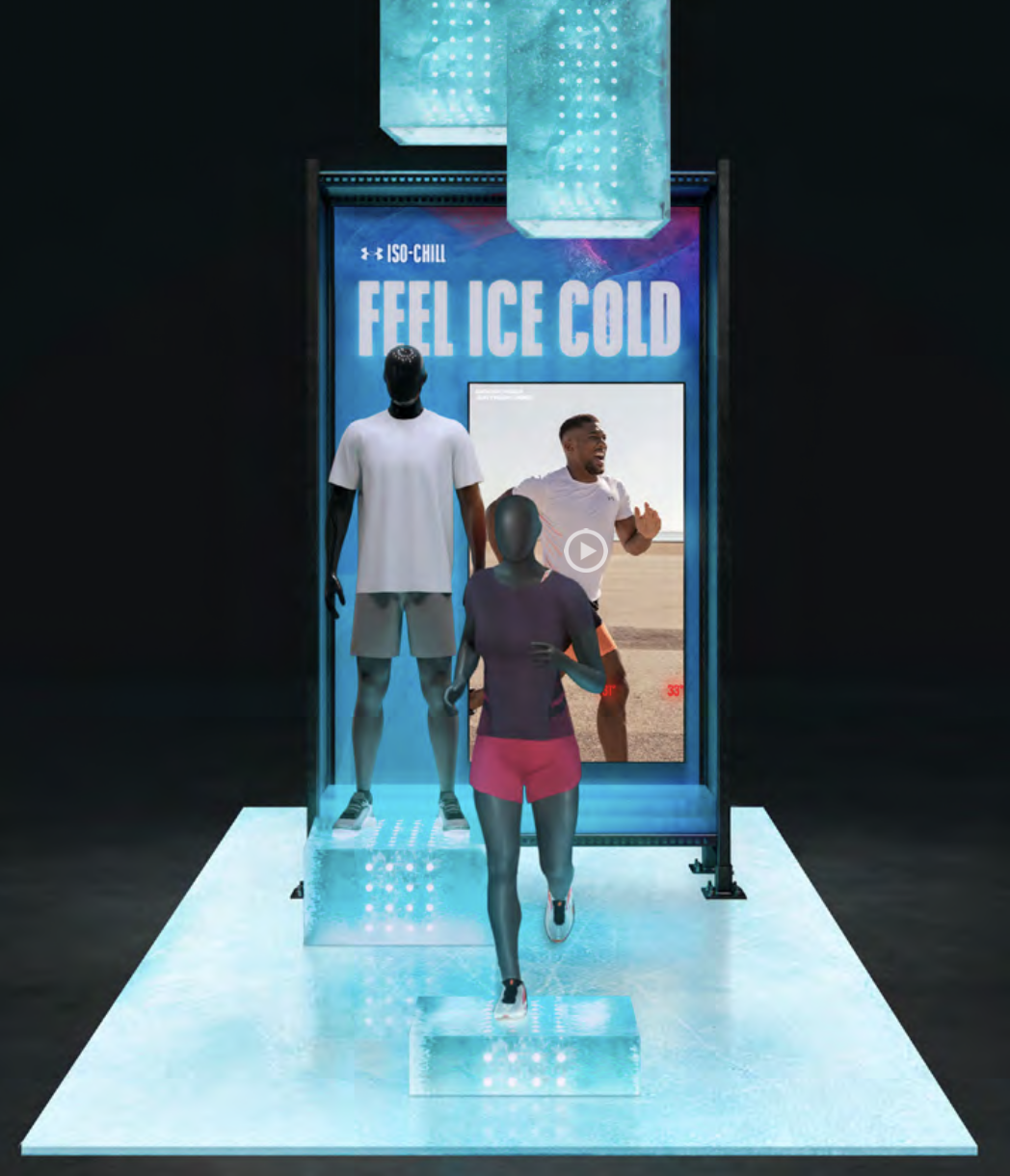 Screenshot 2023-10-26 at 10.15.16.png