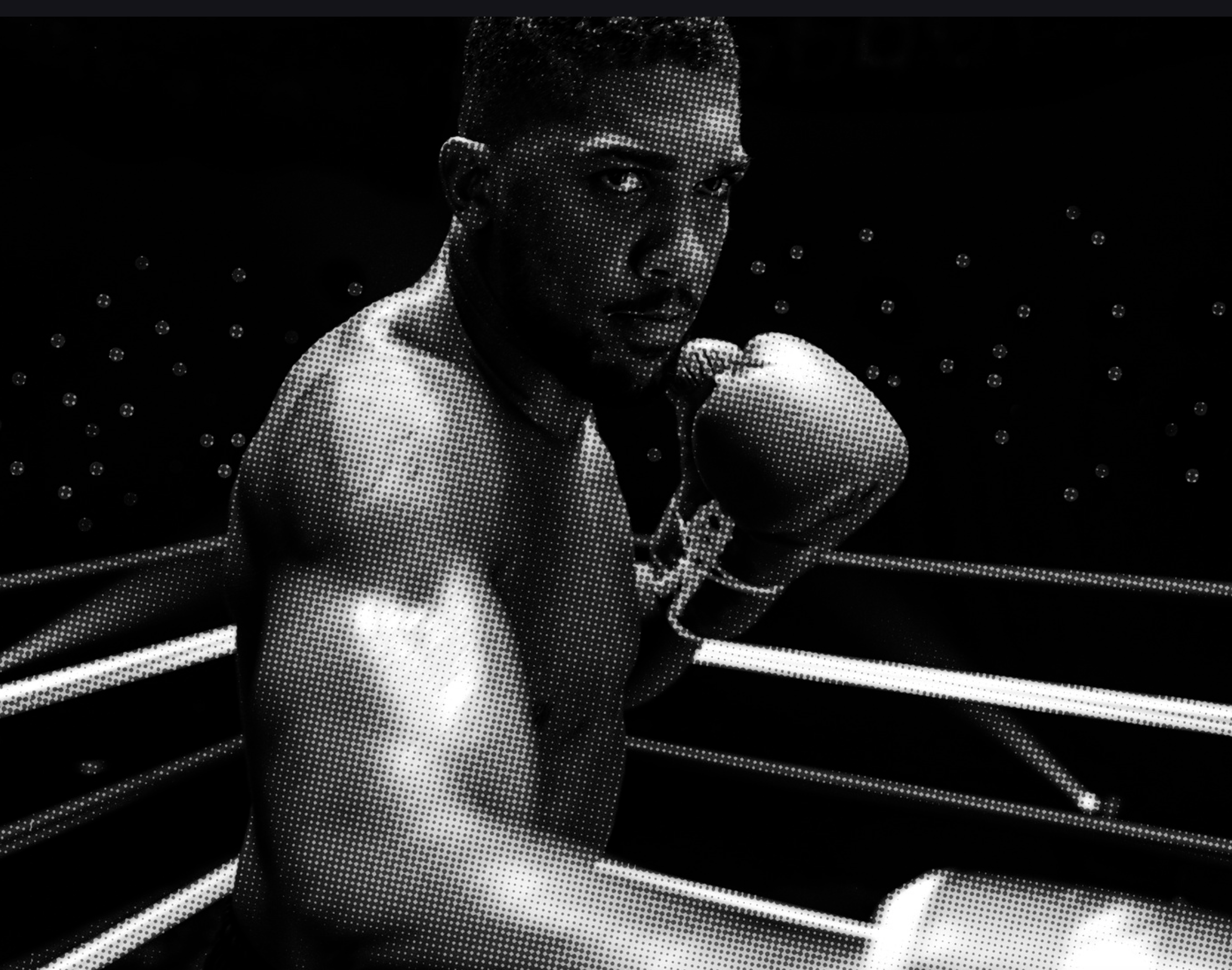 Screenshot 2023-09-20 at 22.06.17.png