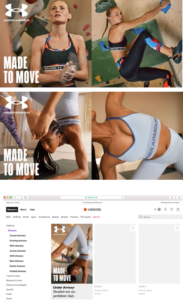 Screenshot 2023-09-21 at 16.43.35.png