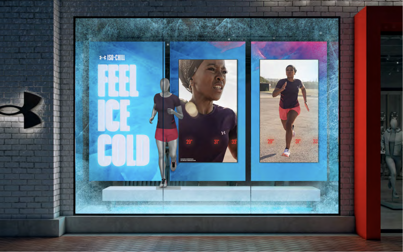 Screenshot 2023-10-26 at 10.14.47.png