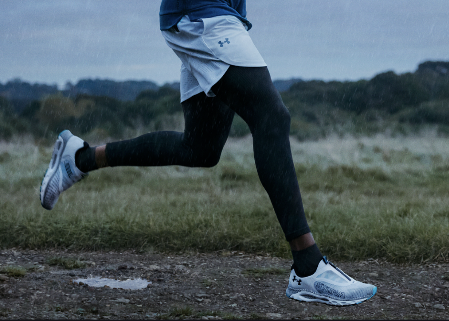 Screenshot 2023-09-20 at 22.40.56.png