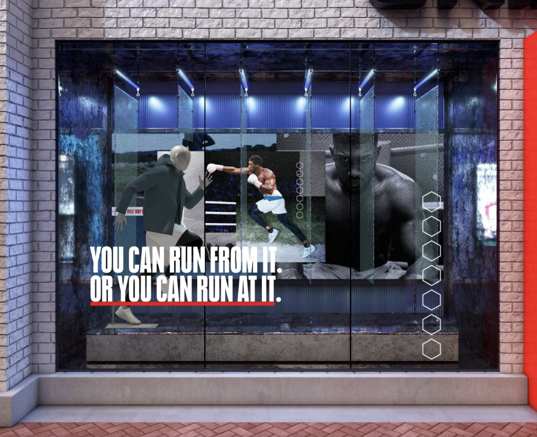 Screenshot 2023-09-20 at 22.44.56.png