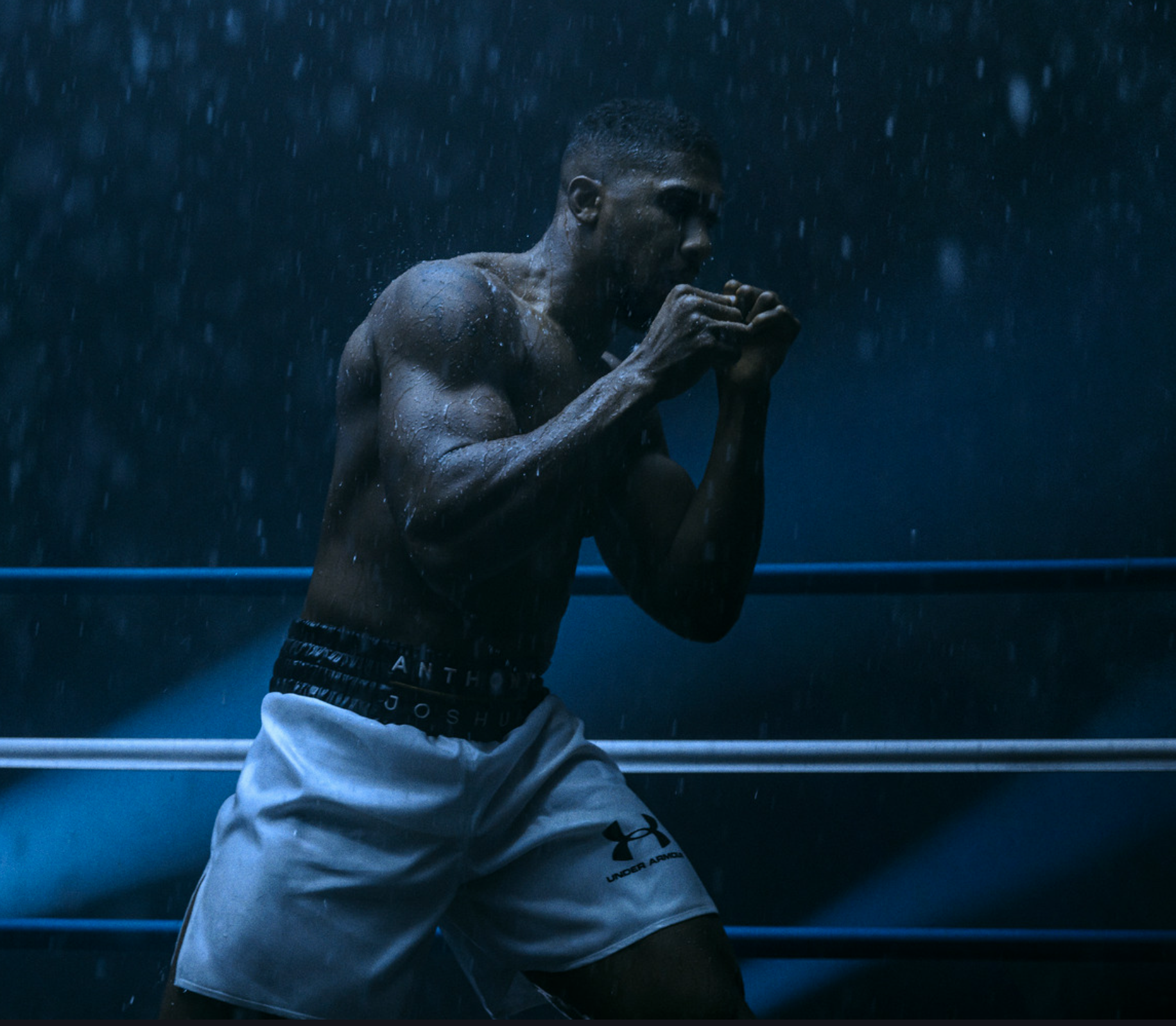 Screenshot 2023-09-20 at 22.36.10.png