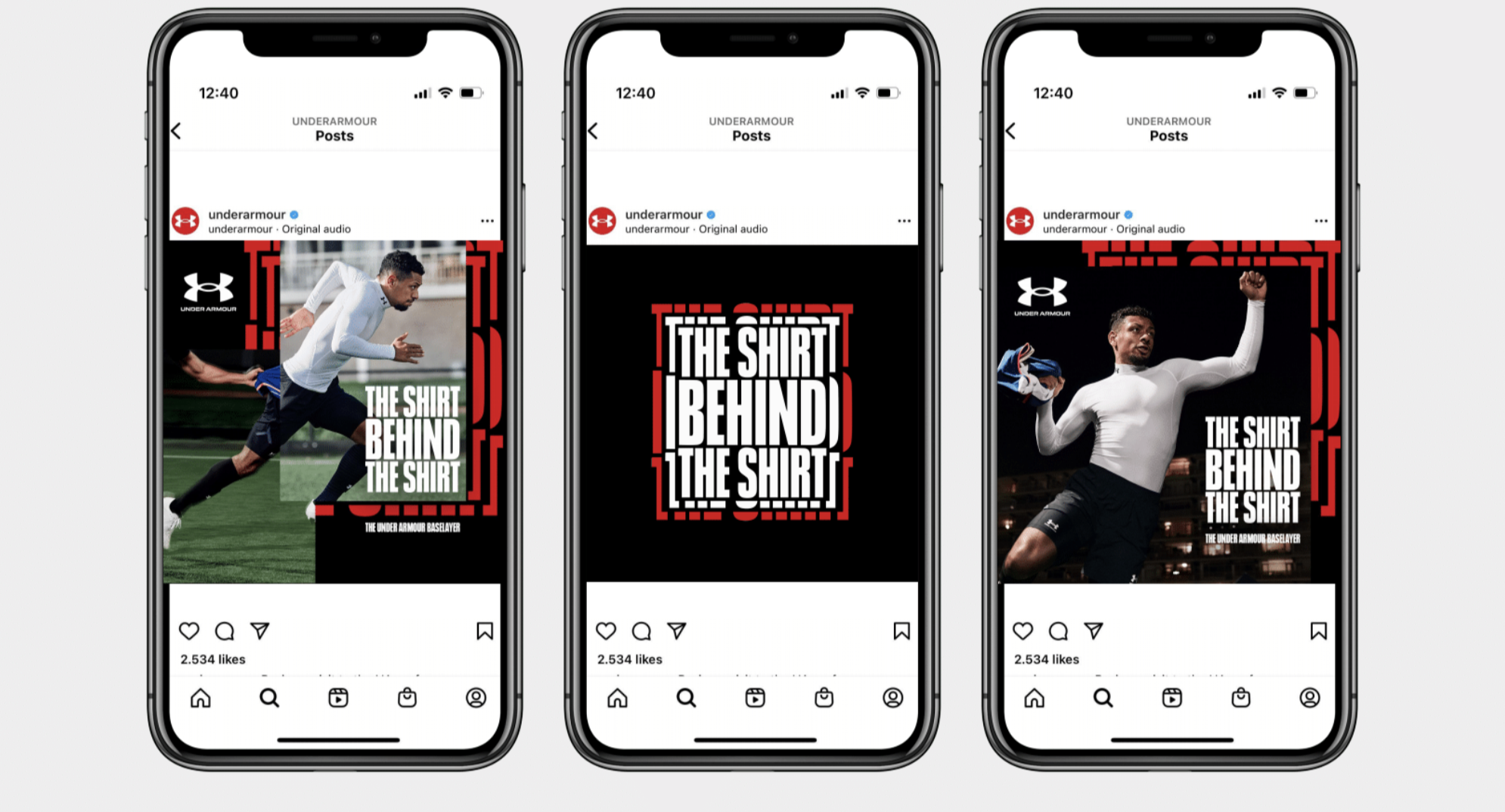 Screenshot 2023-09-19 at 17.39.09.png