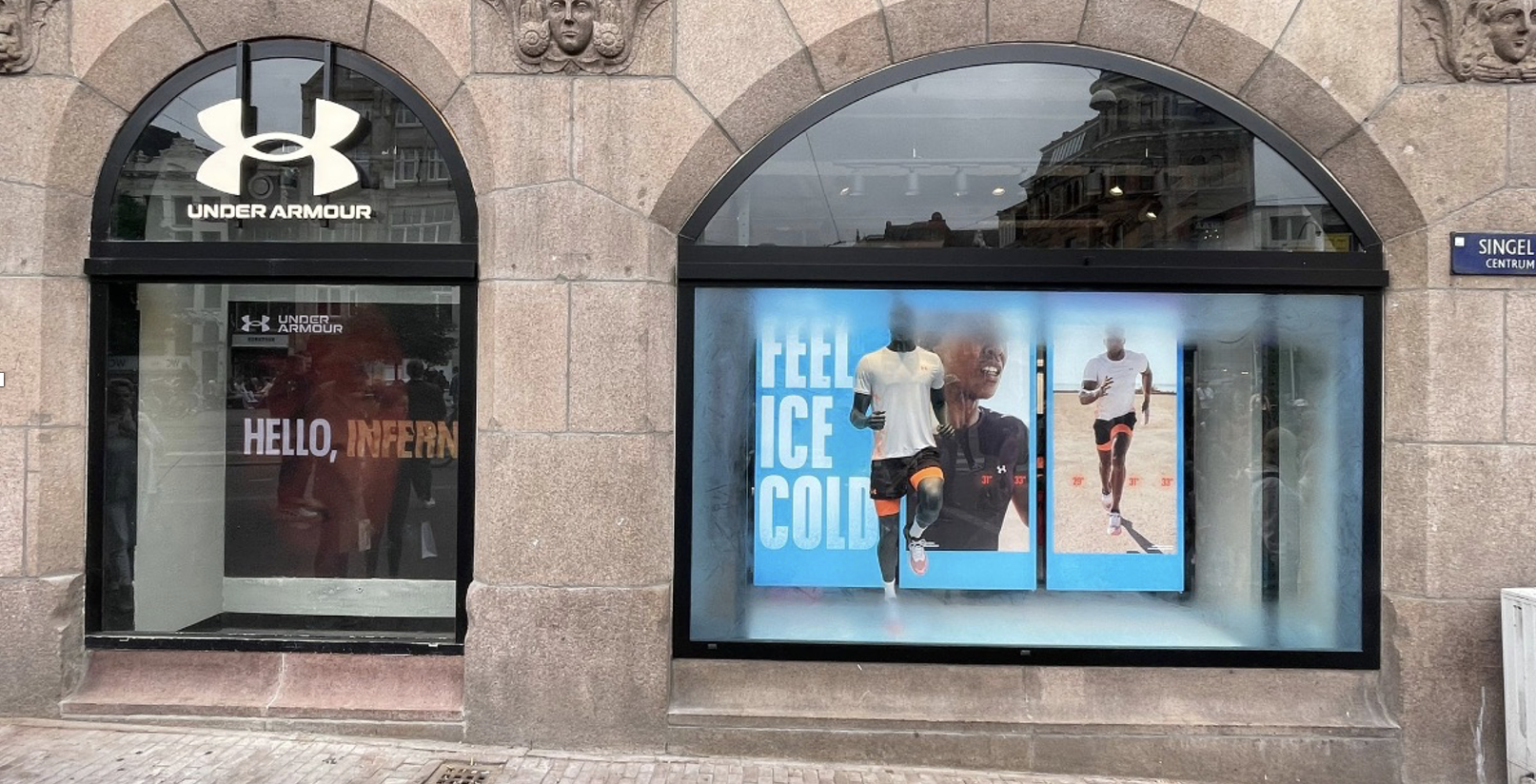 Screenshot 2023-10-26 at 08.56.26.png