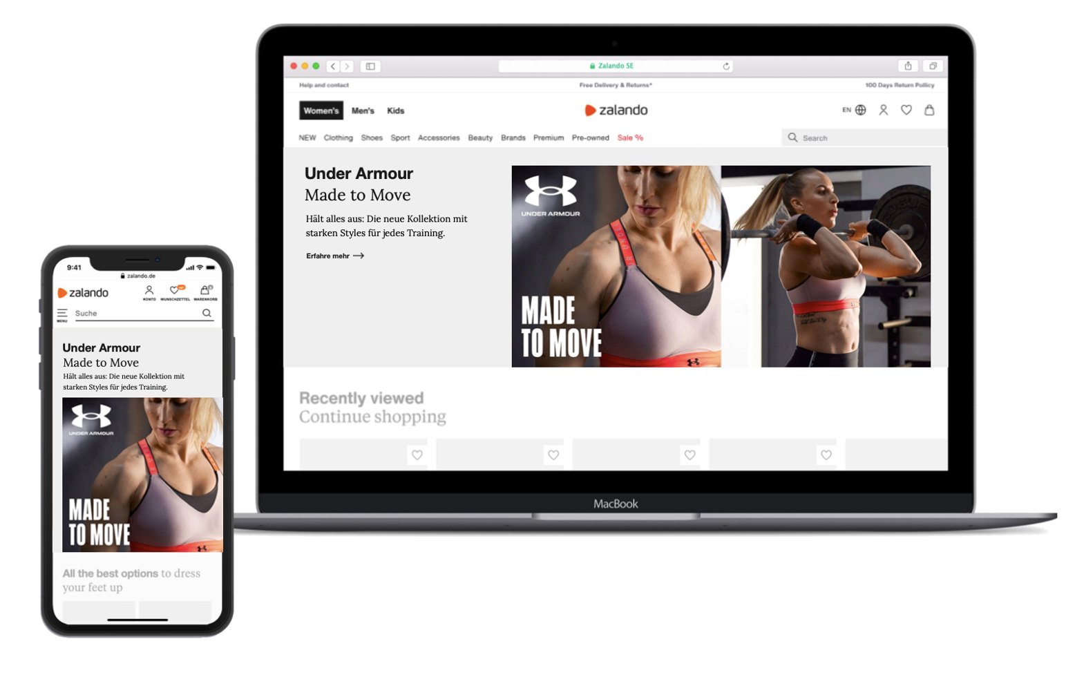 Screenshot 2023-09-21 at 16.43.26.png