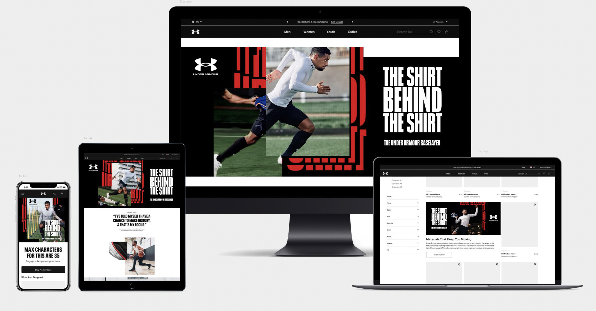 Screenshot 2023-10-26 at 09.09.03.png