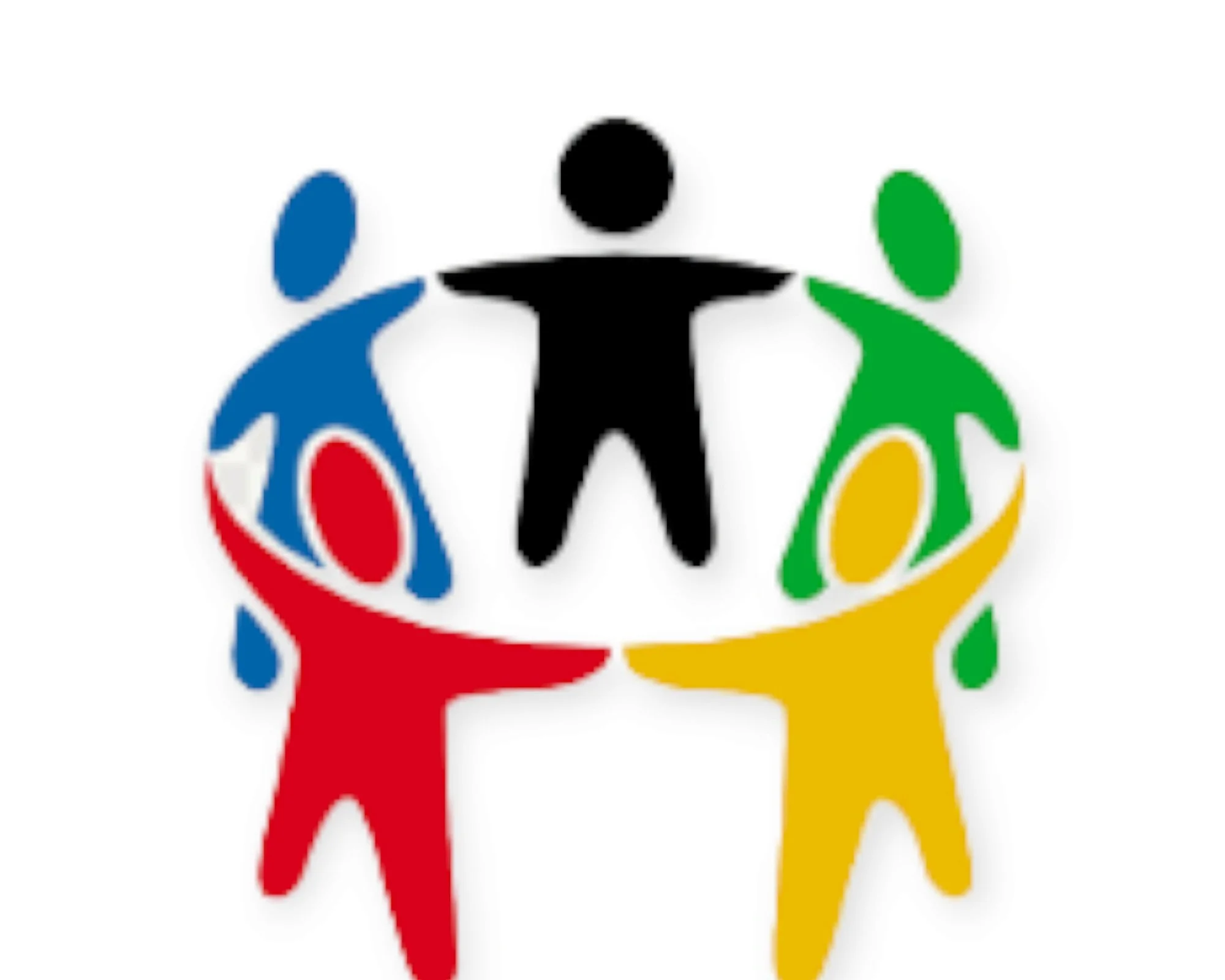 Resources Foley Industries Ltd resources-foley-industries-ltd