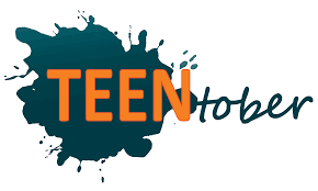 TEEN TOBER