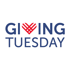 GIVING TUESDAY