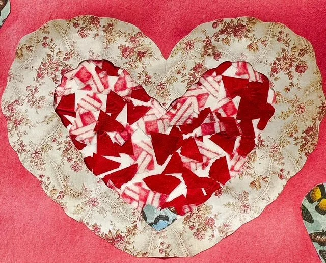 FEBRUARY CRAFTERNOON