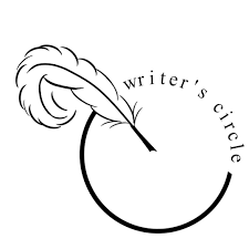 ABIQUIU WRITING CIRCLE  