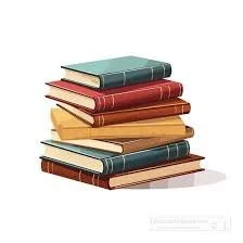 BOOK SALE &amp; SEED EXCHANGE 