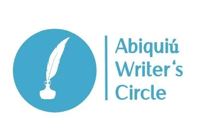 ABIQUIU WRITER’S CIRCLE