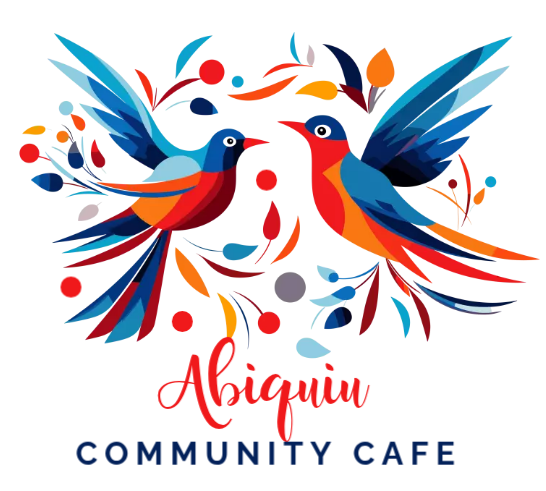 ABIQUIU COMMUNITY CAFE