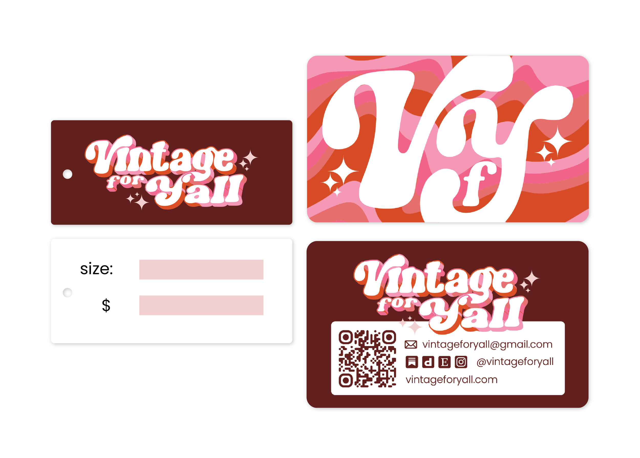 VFYassets-02.png