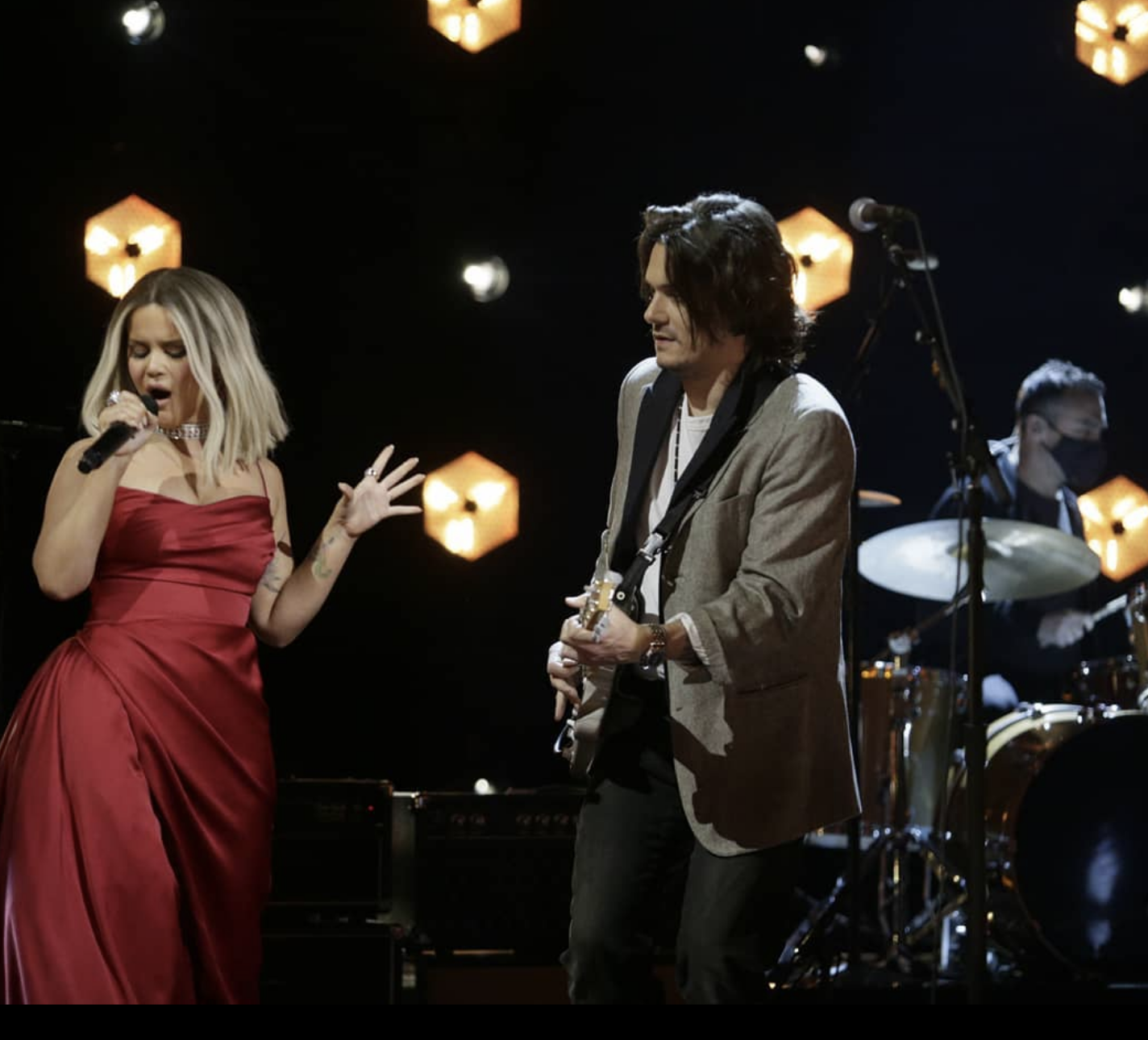 Screen Shot 2024-03-07 at 10.35.04 PM.png