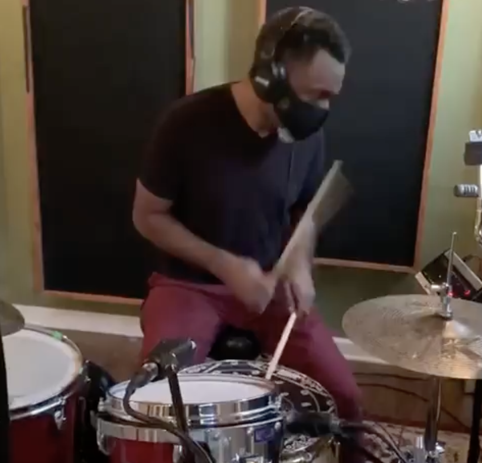 Screen Shot 2024-03-07 at 10.28.03 PM.png