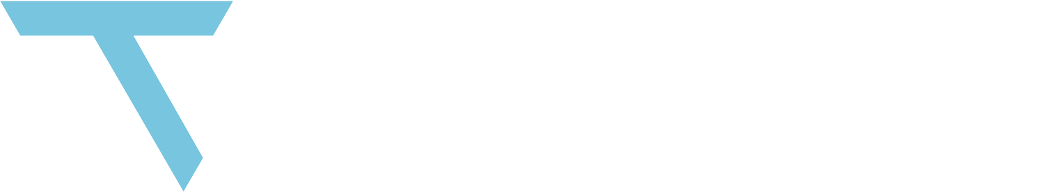 Weather Tech Roofing