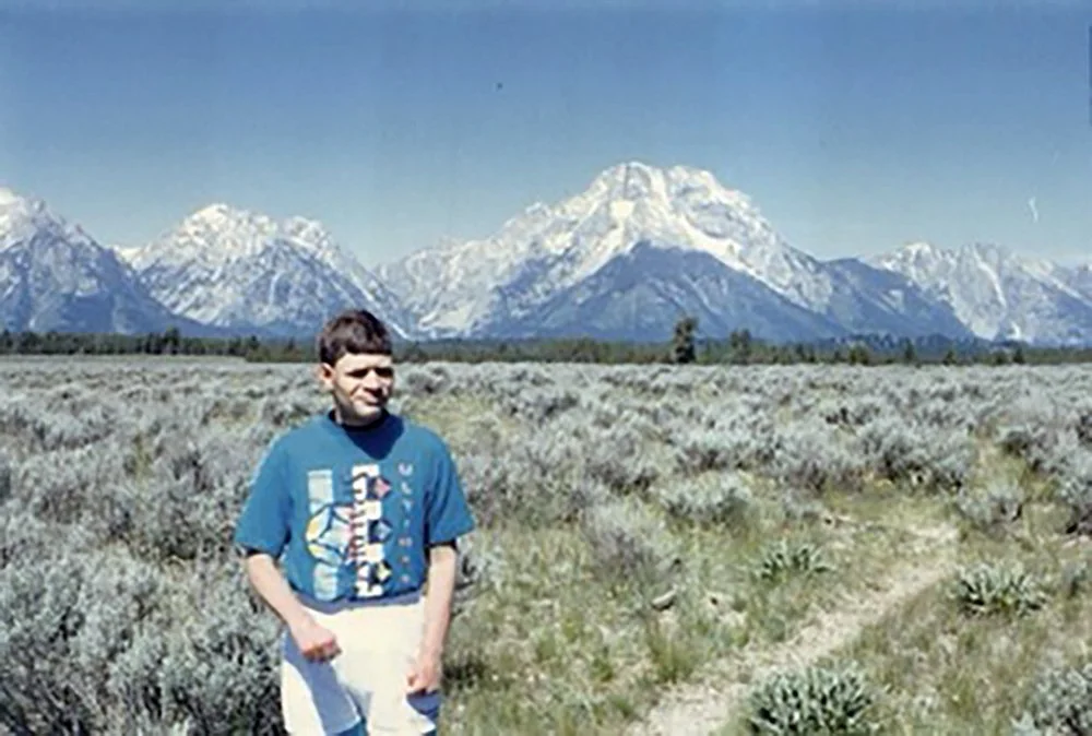 20230128_009.jpeg