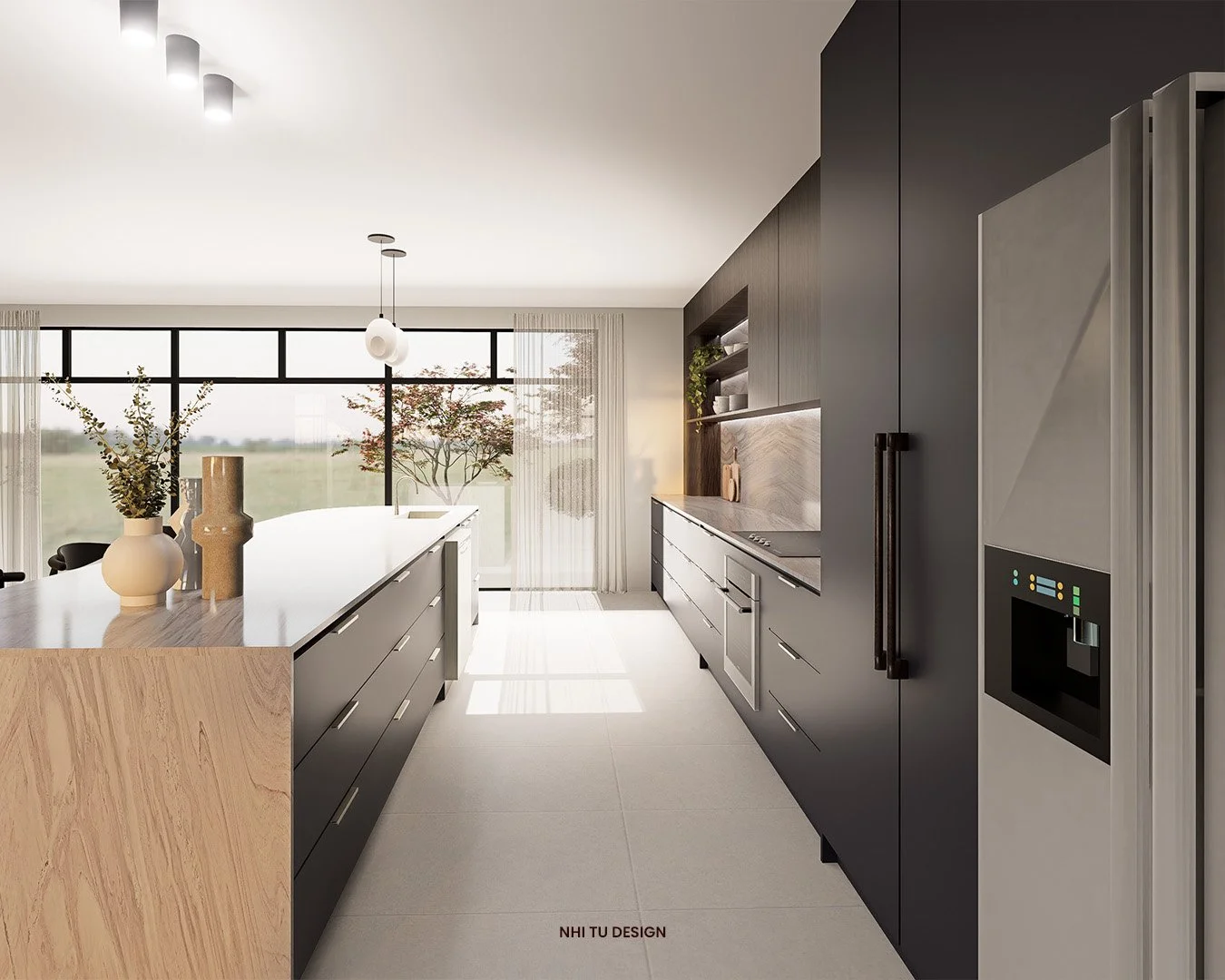 project 15-render-2.jpg