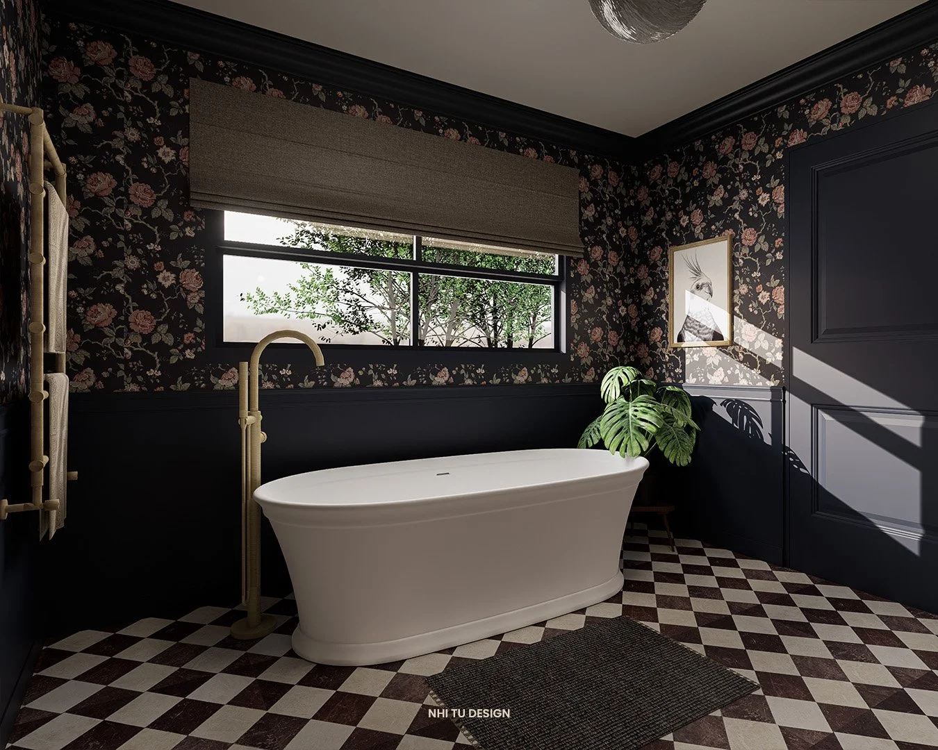 project 17-render-6.jpg