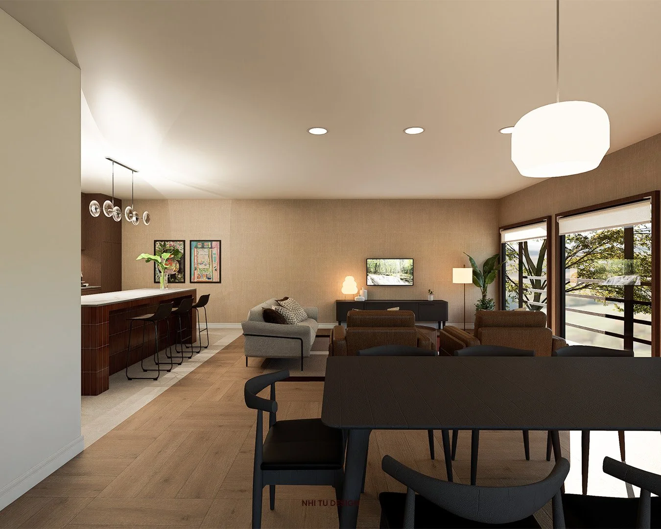 project 20-render-1.jpg