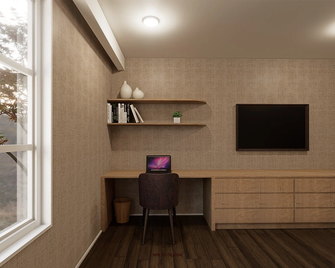 project 16-render-2.jpg