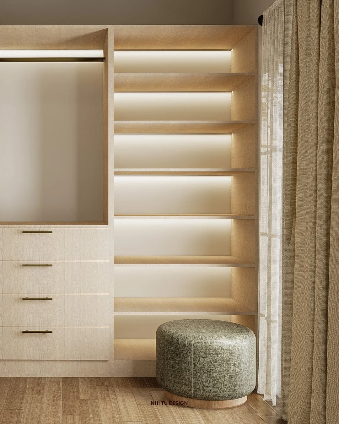 project 18-render-7.jpg