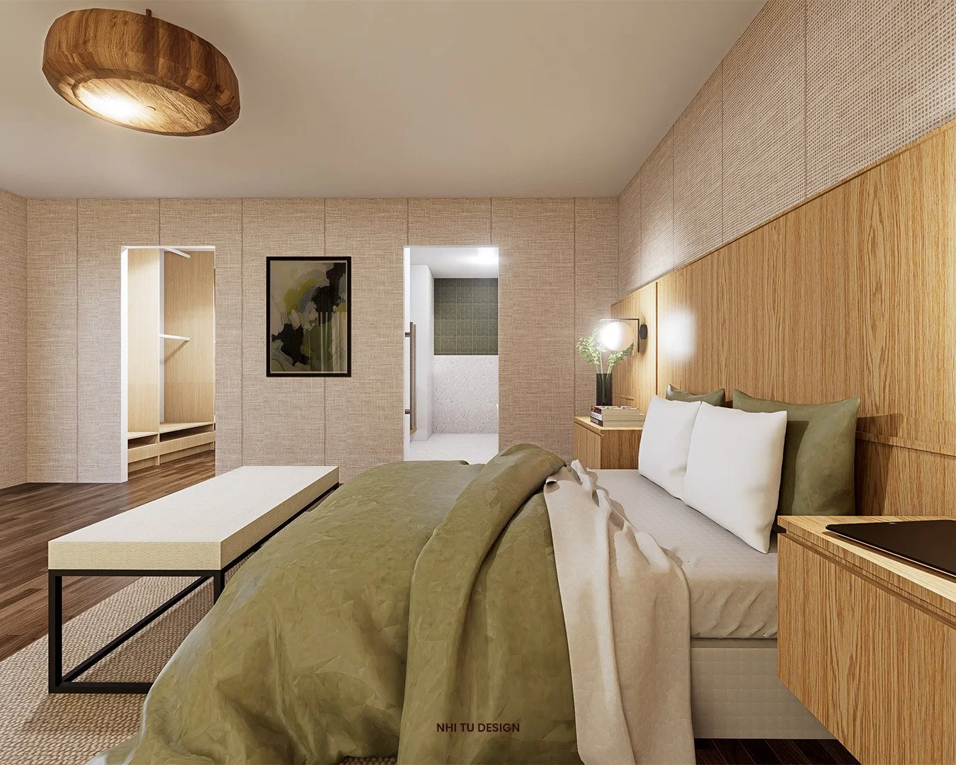 luca and amara-render-6.jpg