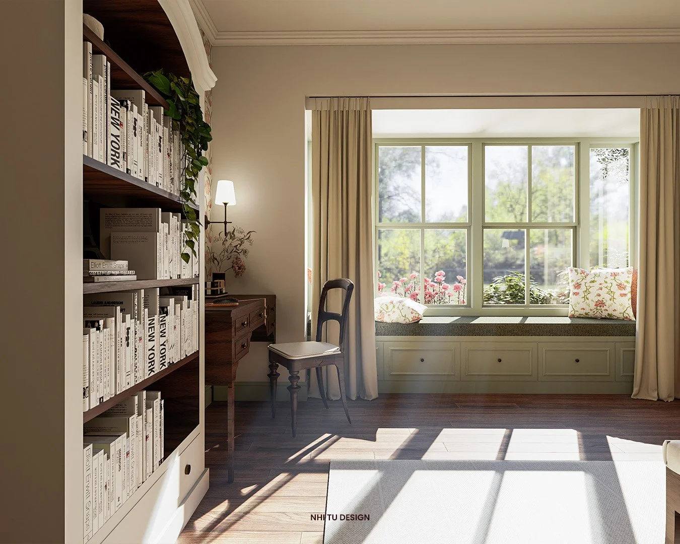 project 21-render-10.jpg