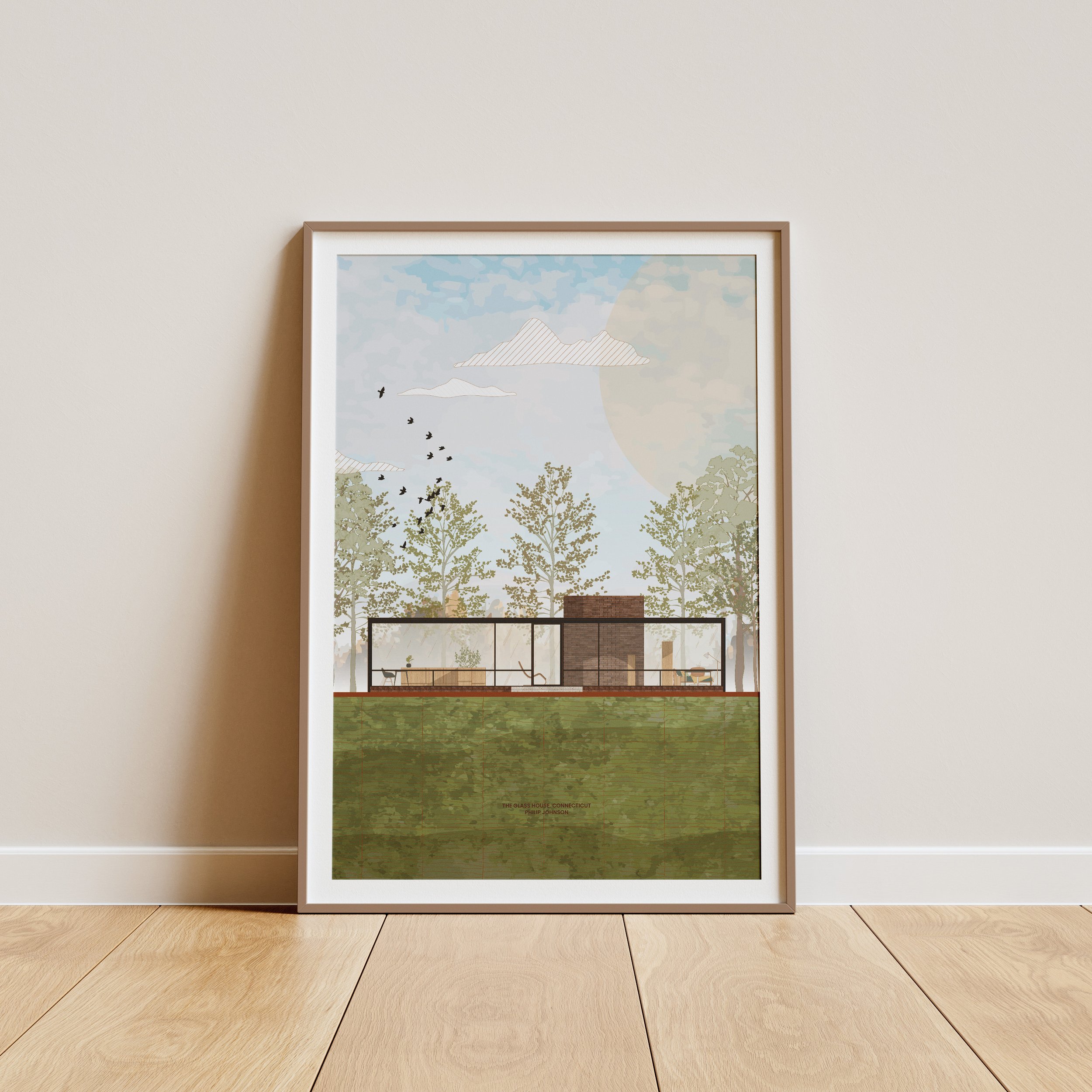 glass house-shop-2.jpg