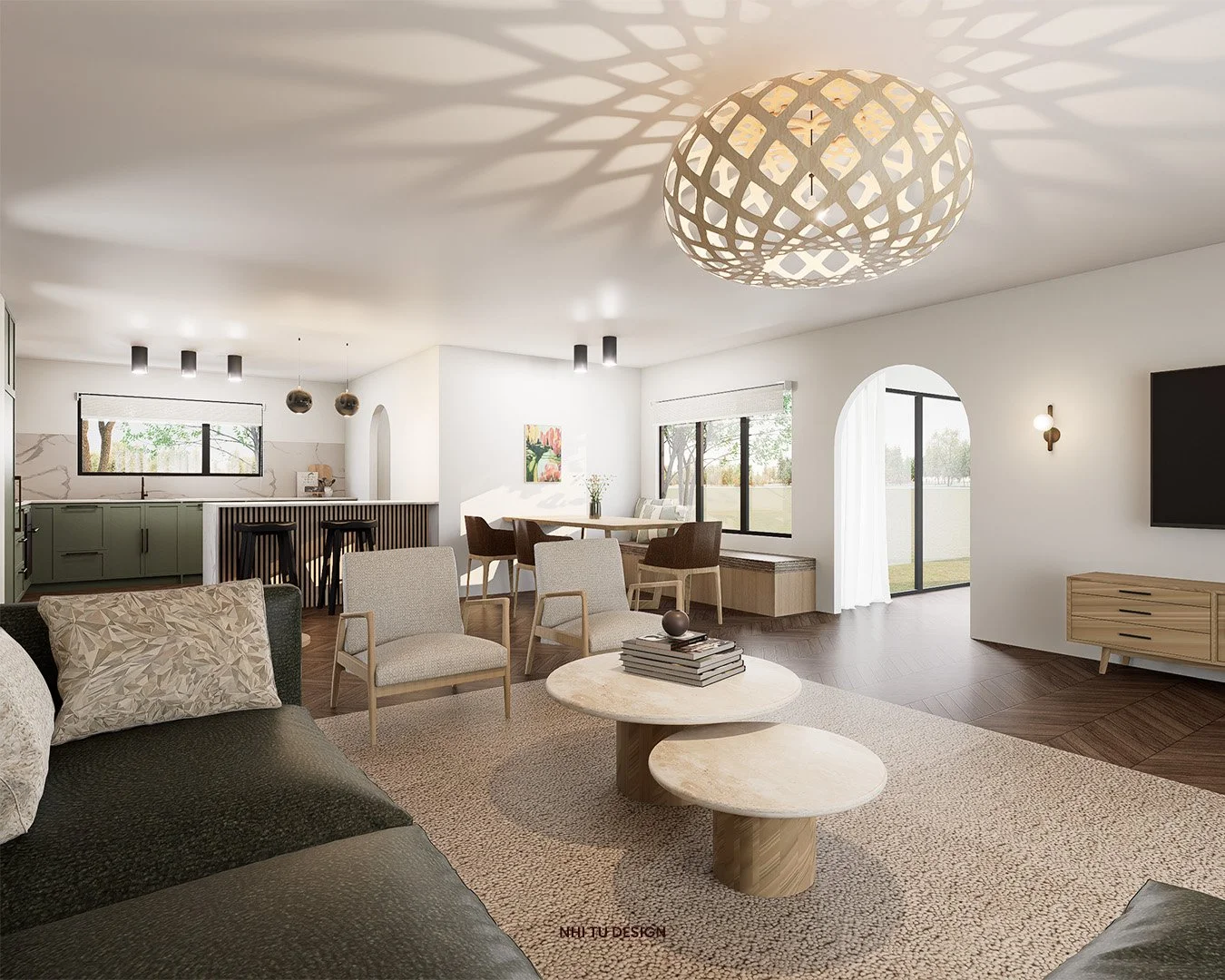 harper and miles-render-3.jpg