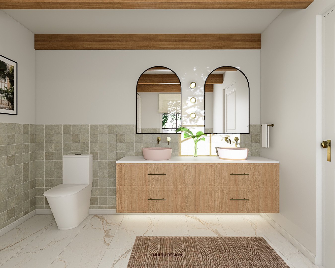 project 18-render-10.jpg