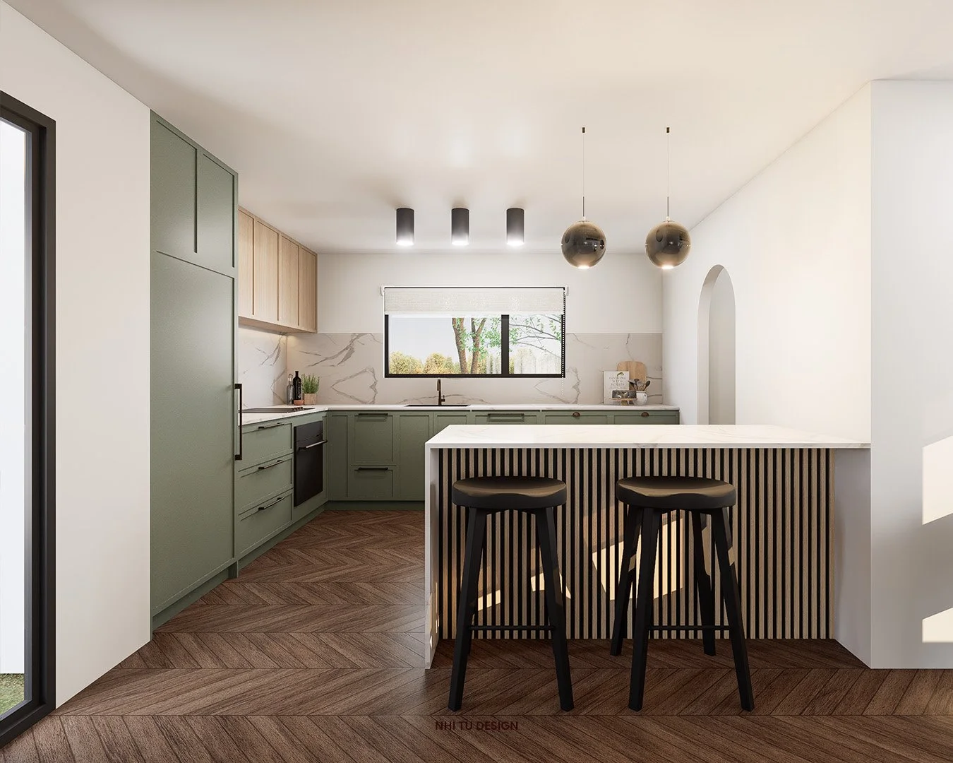 harper and miles-render-1.jpg