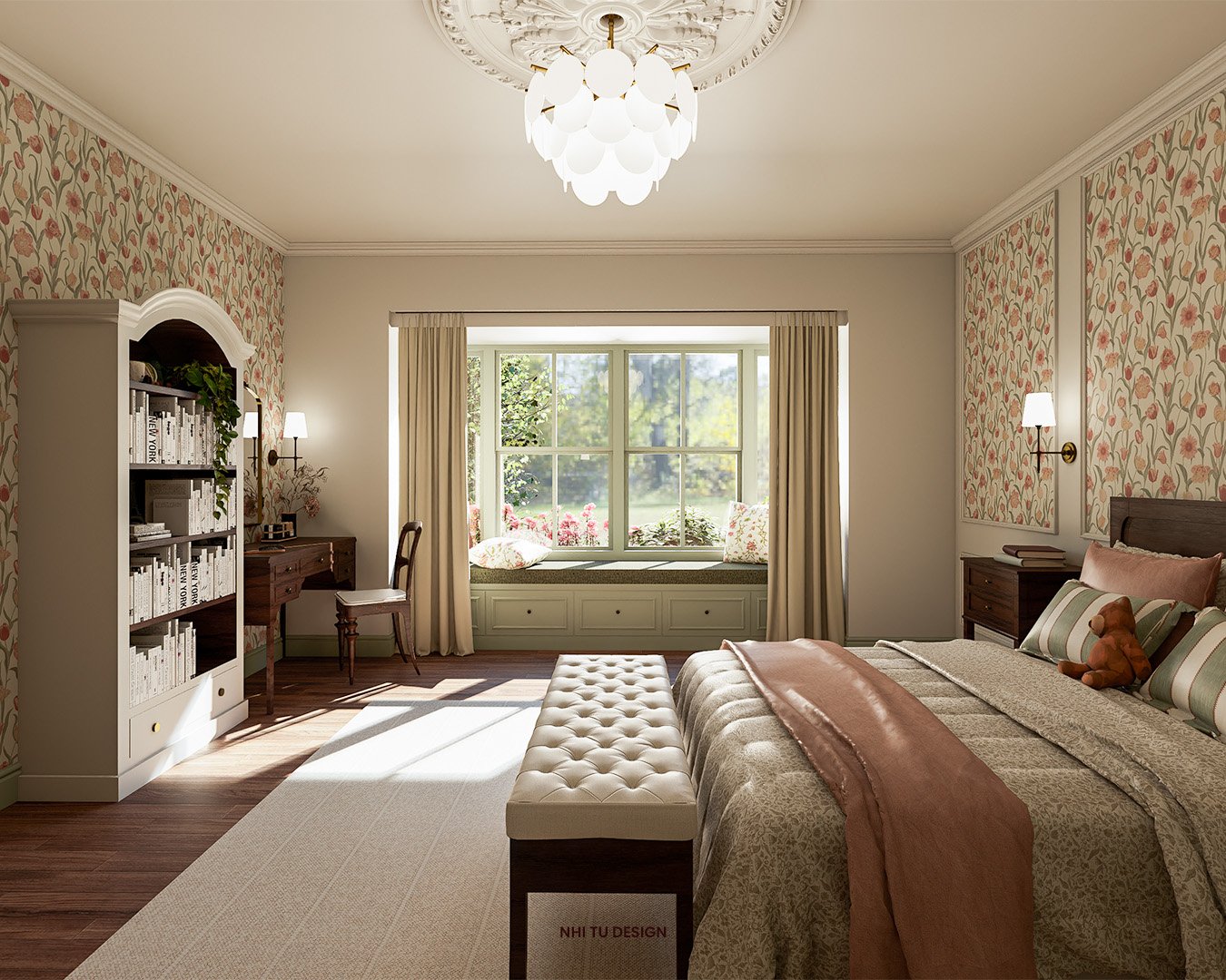 project 21-render-1.jpg