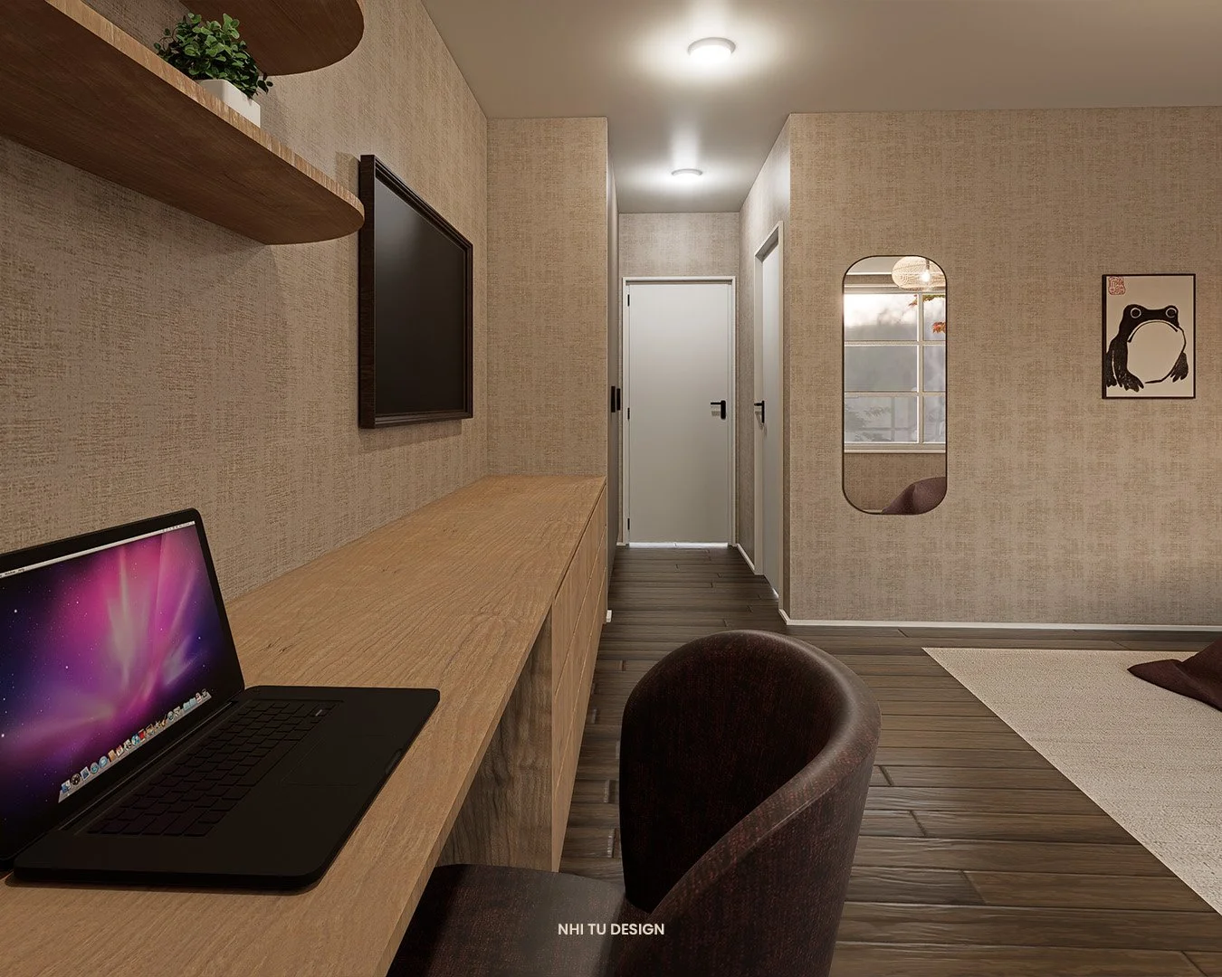 project 16-render-5.jpg