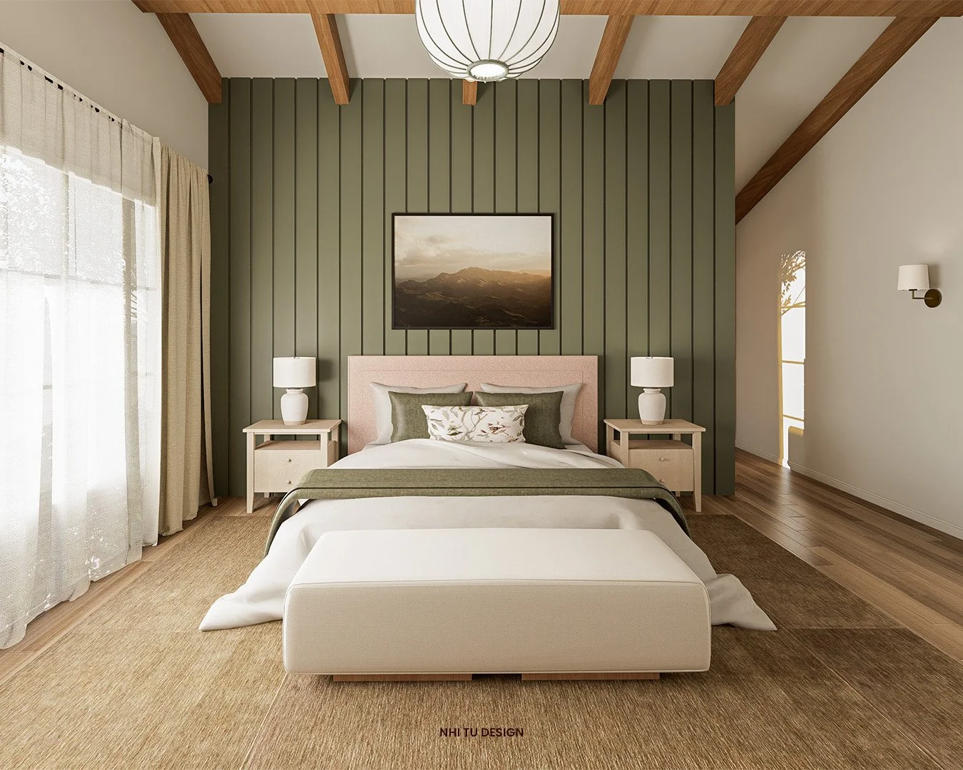 project 18-render-1.jpg