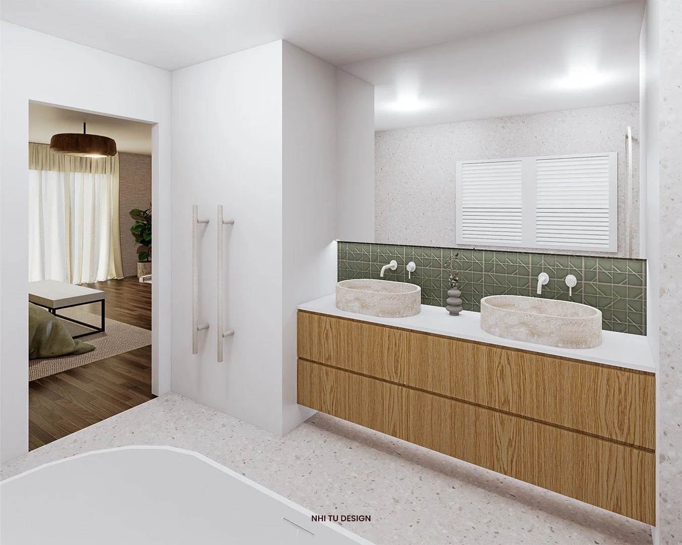 luca and amara-render-5.jpg