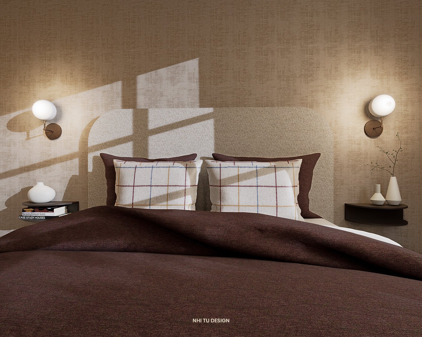 project 16-render-6.jpg
