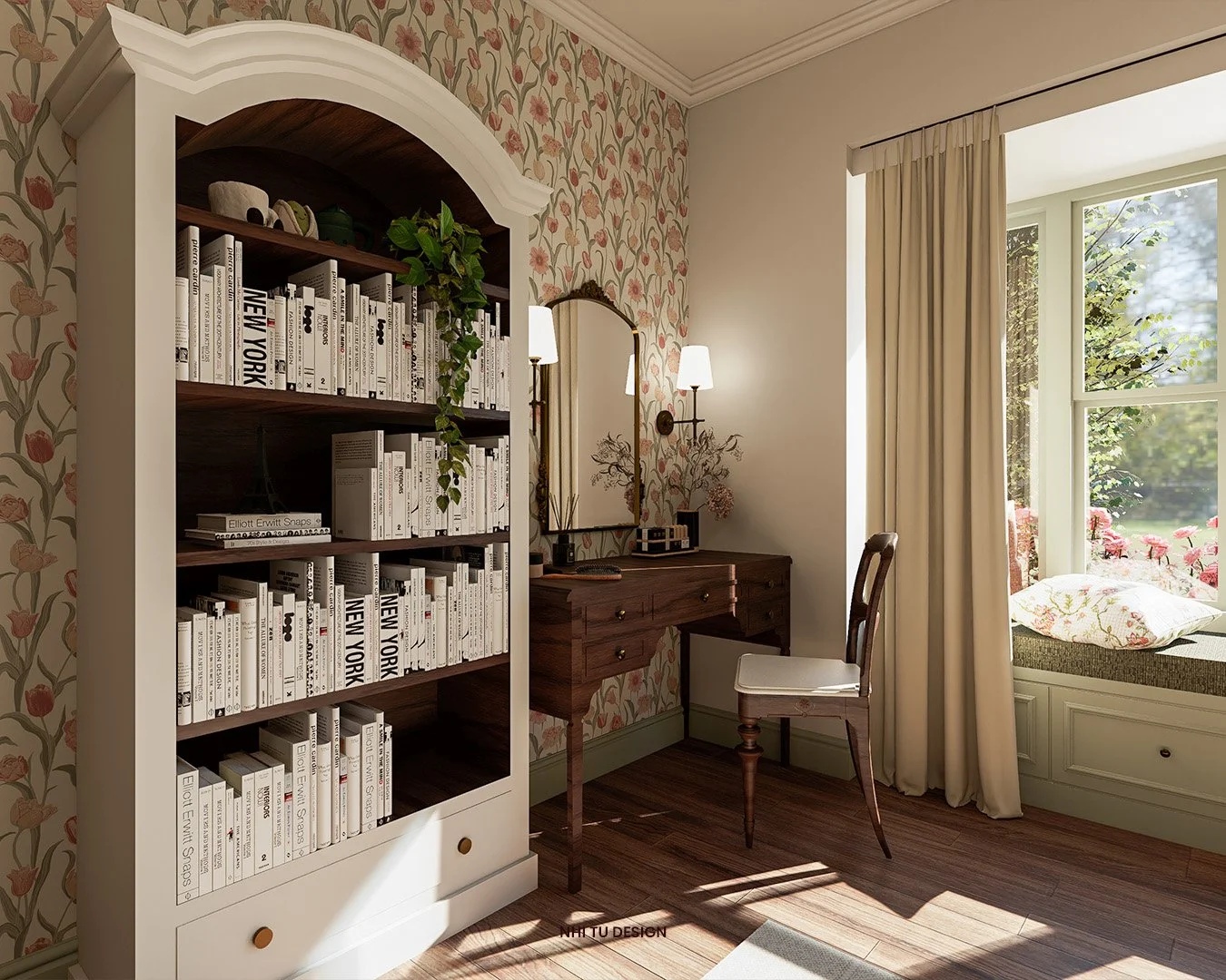 project 21-render-8.jpg
