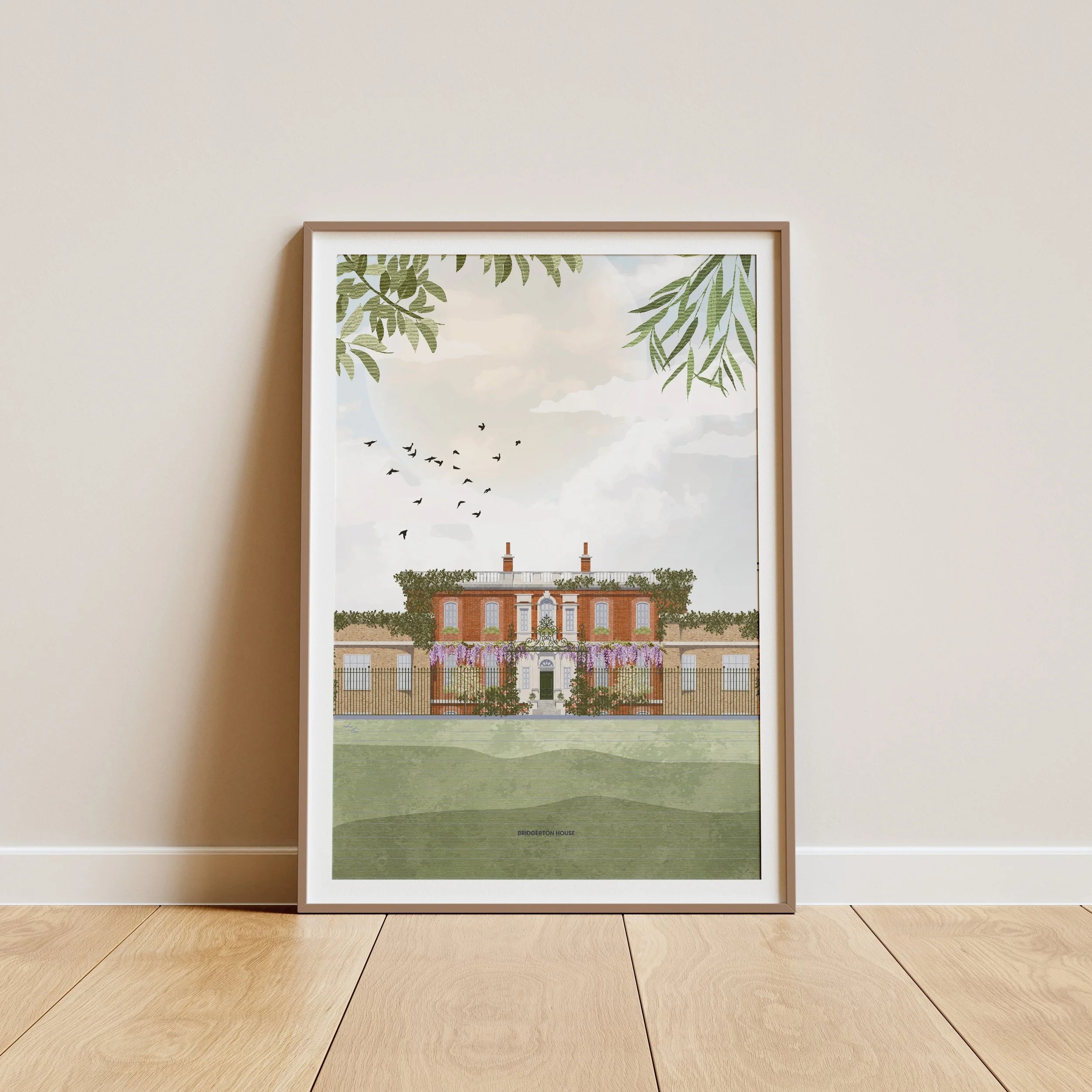 bridgerton house-shop-2.jpg