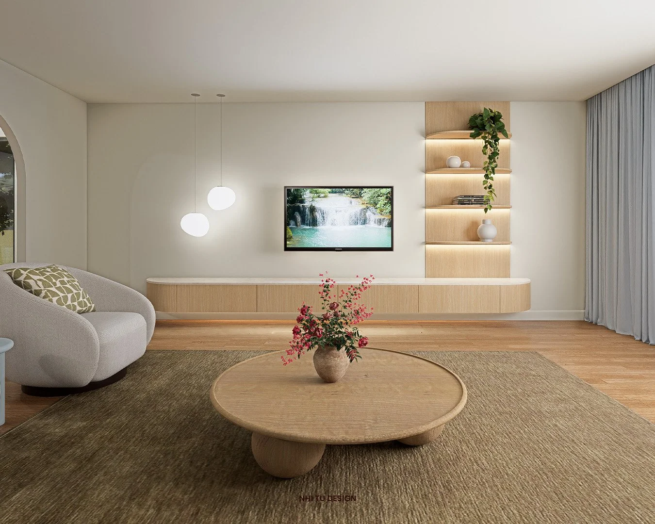 project 19-render-2.jpg