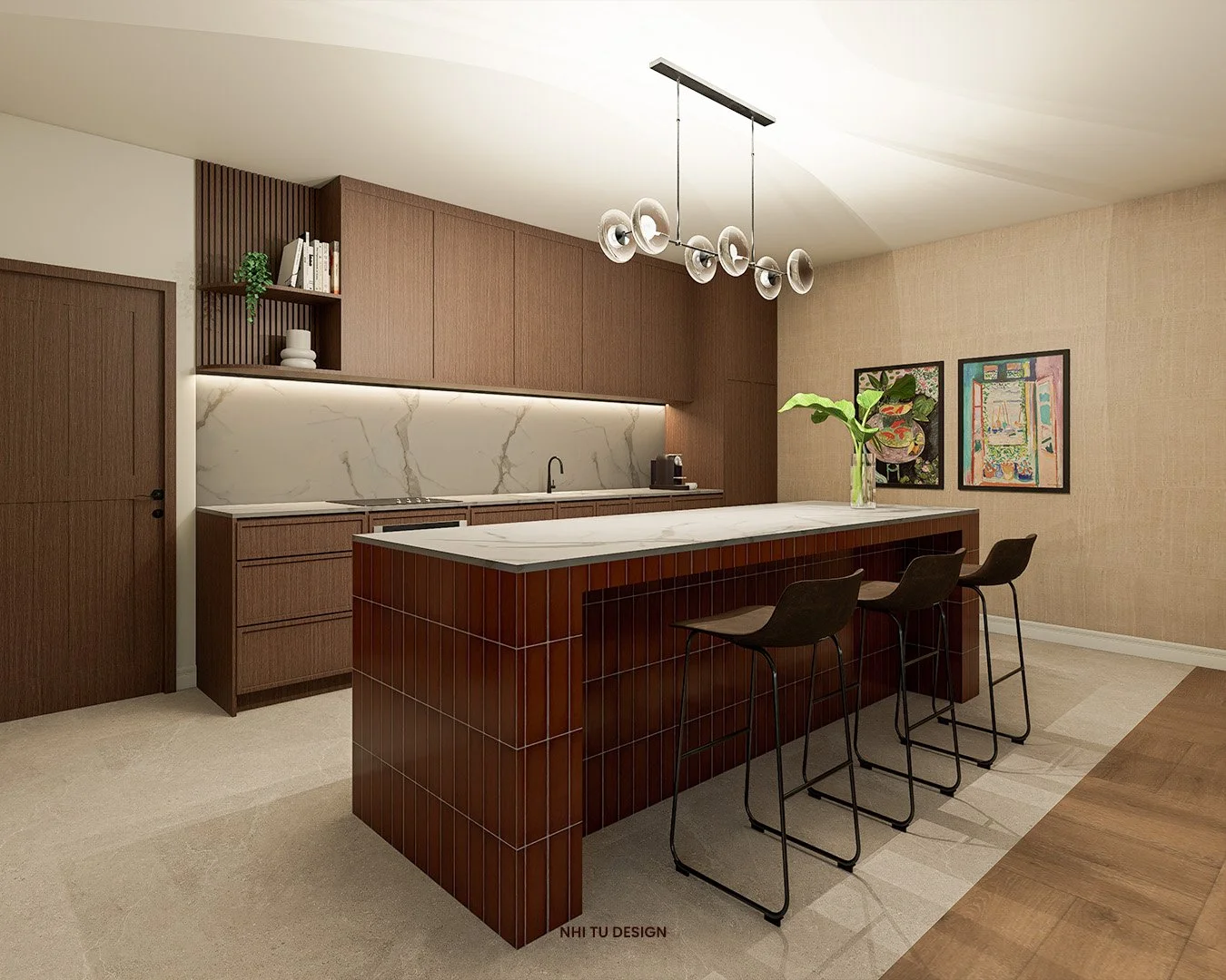 project 20-render-5.jpg