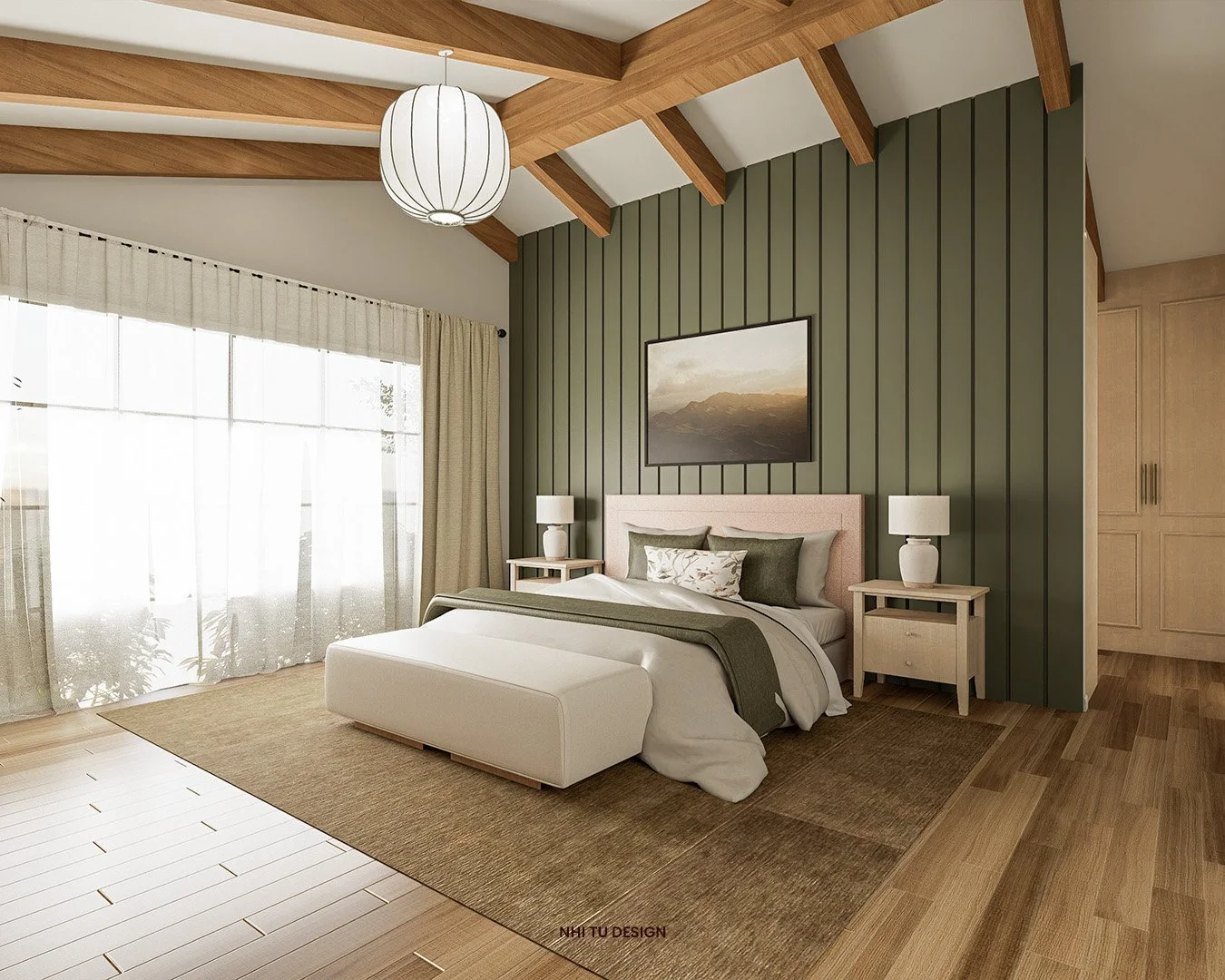 project 18-render-2.jpg