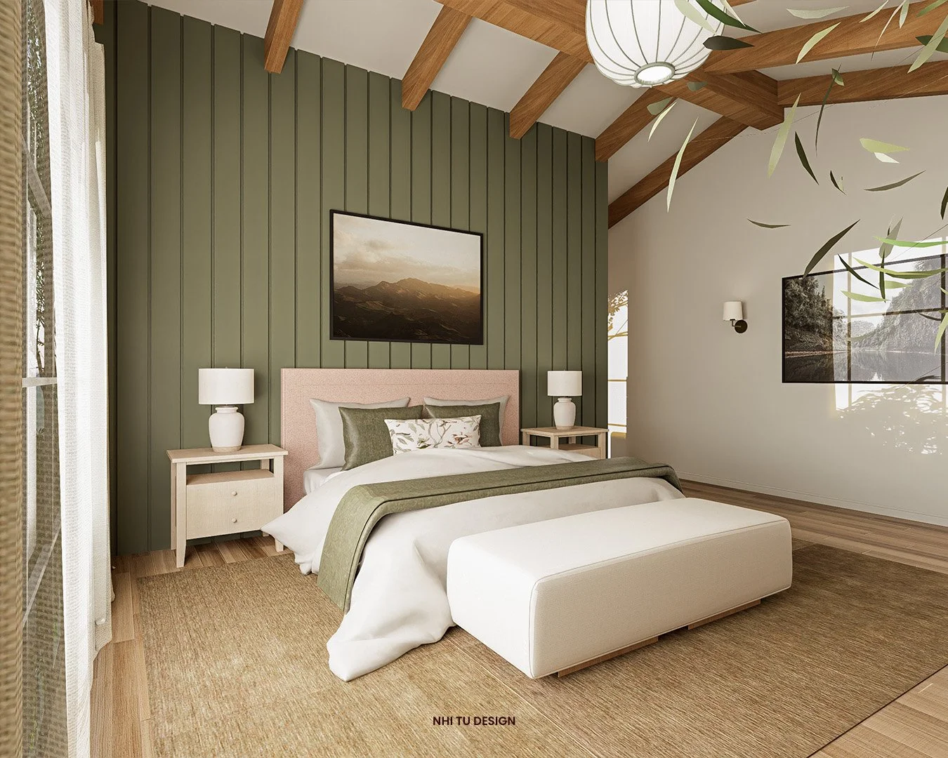 project 18-render-3.jpg